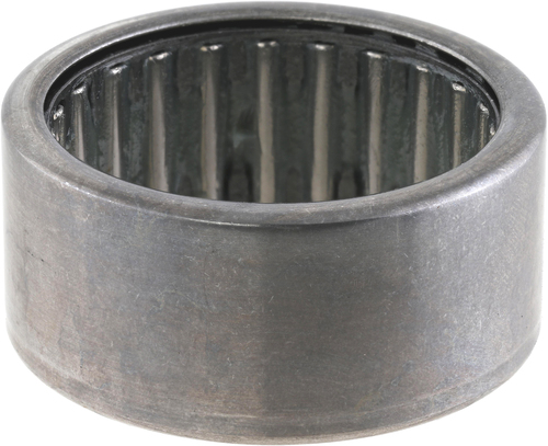 Spicer - 44506 - Axle Spindle Seal